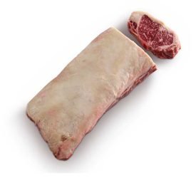 35801_srf_gold_striploin_slice_72d_7x7jpg